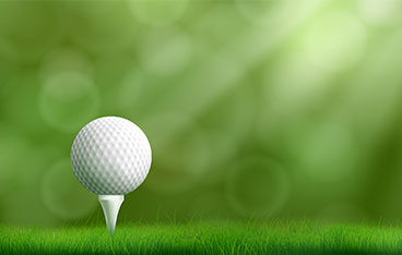 Golf Bg