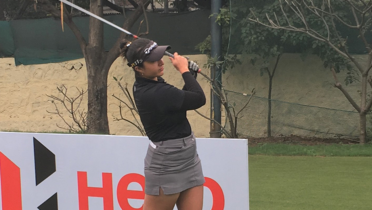Diksha Dagar